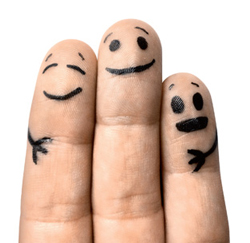 Customer Testimonails